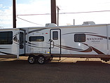 15 Forest River Rockwood Signature Ultra Lite