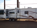2015 Forest River Rockwood Signature Ultra Lite Photo #21