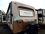 15 Forest River Rockwood Signature Ultra Lite