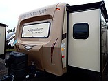 2015 Forest River Rockwood Signature Ultra Lite Photo #2