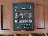 2015 Forest River Rockwood Signature Ultra Lite Photo #19