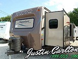 15 Forest River Rockwood Signature Ultra Lite