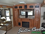 2015 Forest River Rockwood Signature Ultra Lite Photo #6