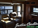 2015 Forest River Rockwood Signature Ultra Lite Photo #7