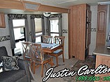 2015 Forest River Rockwood Signature Ultra Lite Photo #9