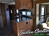 2015 Forest River Rockwood Signature Ultra Lite Photo #10