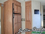 2015 Forest River Rockwood Signature Ultra Lite Photo #11