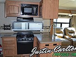 2015 Forest River Rockwood Signature Ultra Lite Photo #12