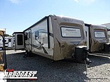 15 Forest River Rockwood Signature Ultra Lite