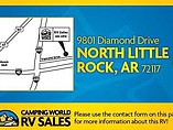 2016 Forest River Rockwood Signature Ultra Lite Photo #13