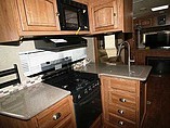 2016 Forest River Rockwood Signature Ultra Lite Photo #2