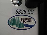 2016 Forest River Rockwood Signature Ultra Lite Photo #9
