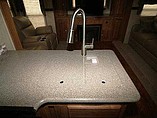 2016 Forest River Rockwood Signature Ultra Lite Photo #22