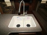 2016 Forest River Rockwood Signature Ultra Lite Photo #23