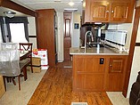 2016 Forest River Rockwood Signature Ultra Lite Photo #3
