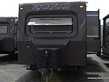 15 Forest River Rockwood Signature Ultra Lite