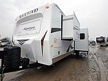 15 Forest River Rockwood Signature Ultra Lite