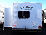 2015 Forest River Rockwood Signature Ultra Lite Photo #6