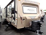 15 Forest River Rockwood Signature Ultra Lite