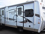 15 Forest River Rockwood Signature Ultra Lite