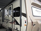 15 Forest River Rockwood Signature Ultra Lite