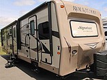 15 Forest River Rockwood Signature Ultra Lite