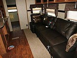 2015 Forest River Rockwood Signature Ultra Lite Photo #2