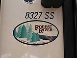 2015 Forest River Rockwood Signature Ultra Lite Photo #16