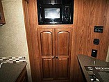 2015 Forest River Rockwood Signature Ultra Lite Photo #20