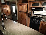 2015 Forest River Rockwood Signature Ultra Lite Photo #29