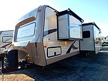 15 Forest River Rockwood Signature Ultra Lite