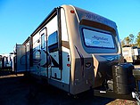 2015 Forest River Rockwood Signature Ultra Lite Photo #3