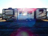 2015 Forest River Rockwood Signature Ultra Lite Photo #4