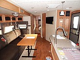 2015 Forest River Rockwood Signature Ultra Lite Photo #22