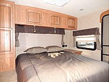 2015 Forest River Rockwood Signature Ultra Lite Photo #23