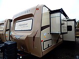 15 Forest River Rockwood Signature Ultra Lite