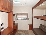 2015 Forest River Rockwood Signature Ultra Lite Photo #10