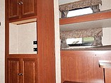 2015 Forest River Rockwood Signature Ultra Lite Photo #13