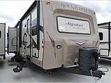 2015 Forest River Rockwood Signature Ultra Lite Photo #20