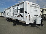 15 Forest River Rockwood Signature Ultra Lite