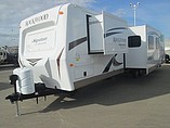 15 Forest River Rockwood Signature Ultra Lite