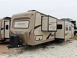 15 Forest River Rockwood Signature Ultra Lite