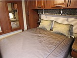 2015 Forest River Rockwood Signature Ultra Lite Photo #26