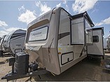15 Forest River Rockwood Signature Ultra Lite
