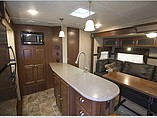 2015 Forest River Rockwood Signature Ultra Lite Photo #2