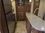 2015 Forest River Rockwood Signature Ultra Lite Photo #15
