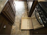 2015 Forest River Rockwood Signature Ultra Lite Photo #27