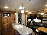 2016 Forest River Rockwood Signature Ultra Lite Photo #2