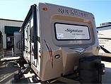 2016 Forest River Rockwood Signature Ultra Lite Photo #16