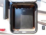 2016 Forest River Rockwood Signature Ultra Lite Photo #20